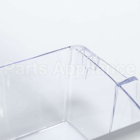 W11203895 Whirlpool Bin-Cntlvr