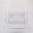 W11203926 Whirlpool Pan-Crispr