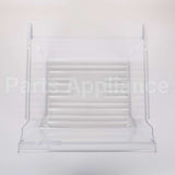 W11203926 Whirlpool Pan-Crispr