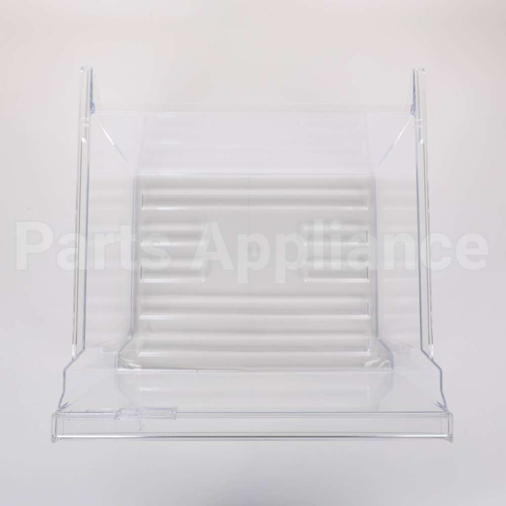 W11203926 Whirlpool Pan-Crispr