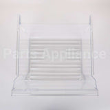 W11203926 Whirlpool Pan-Crispr