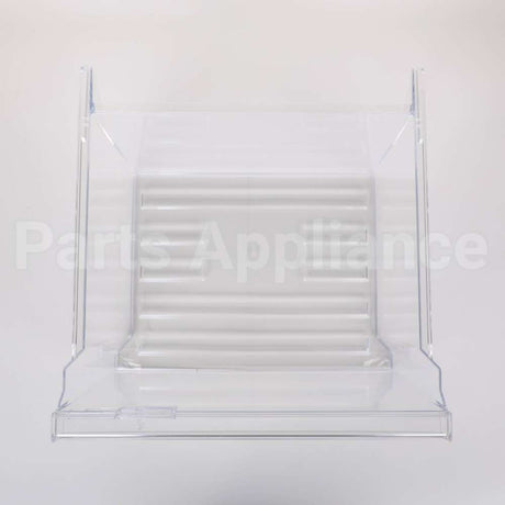 W11203926 Whirlpool Pan-Crispr