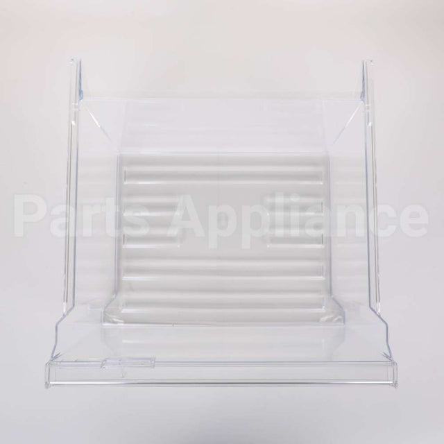 W11203926 Whirlpool Pan-Crispr