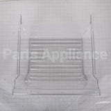 W11203926 Whirlpool Pan-Crispr