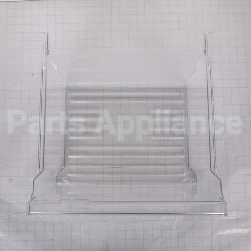 W11203926 Whirlpool Pan-Crispr