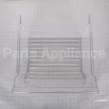 W11203926 Whirlpool Pan-Crispr