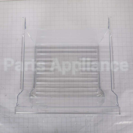 W11203926 Whirlpool Pan-Crispr