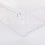 W11203926 Whirlpool Pan-Crispr