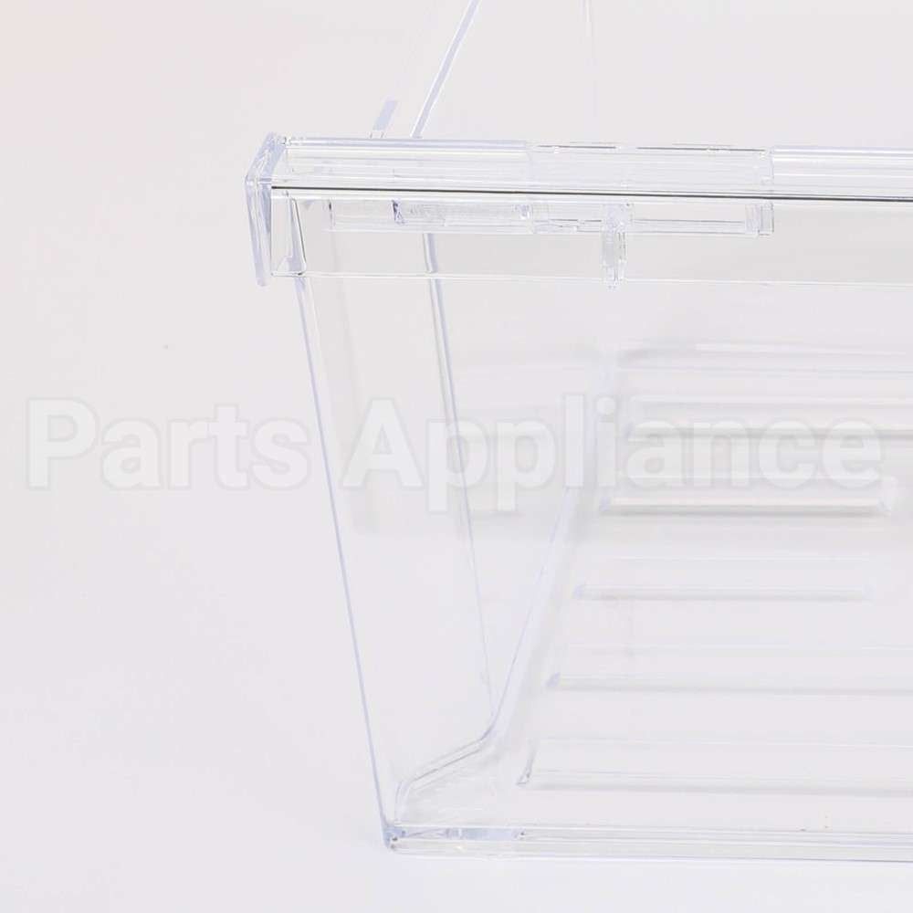 W11203926 Whirlpool Pan-Crispr