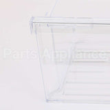 W11203926 Whirlpool Pan-Crispr