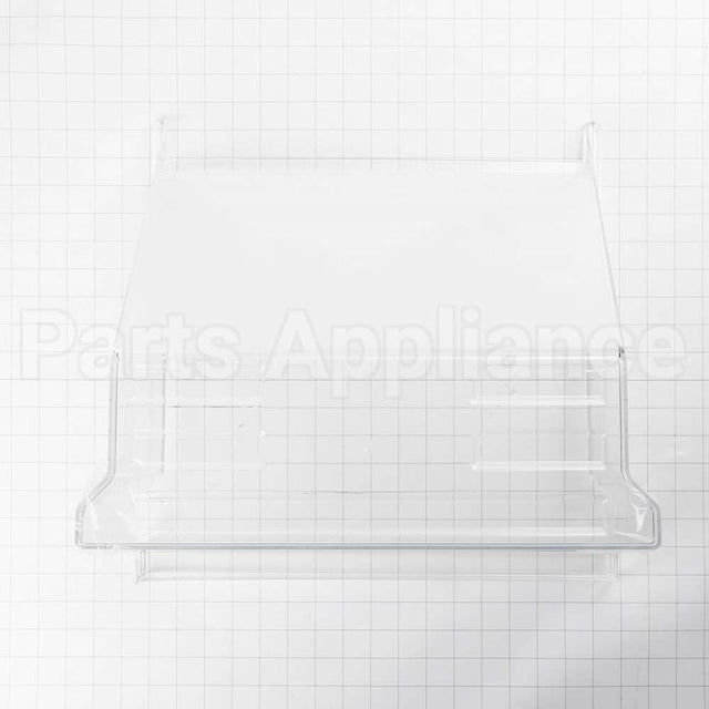 W11203927 Whirlpool Pan-Meat