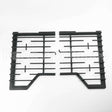 W11204009 Whirlpool Grate-Kit