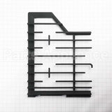 W11204009 Whirlpool Grate-Kit