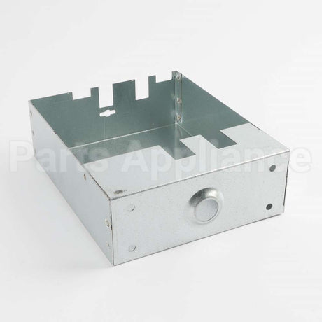 W11204019 Whirlpool Box