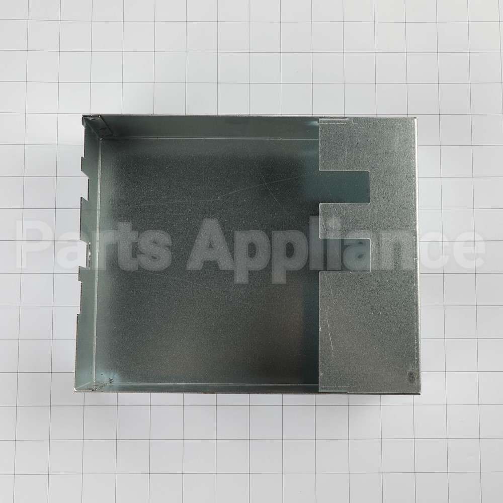 W11204019 Whirlpool Box