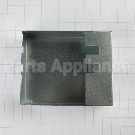 W11204019 Whirlpool Box