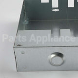 W11204019 Whirlpool Box