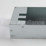 W11204019 Whirlpool Box