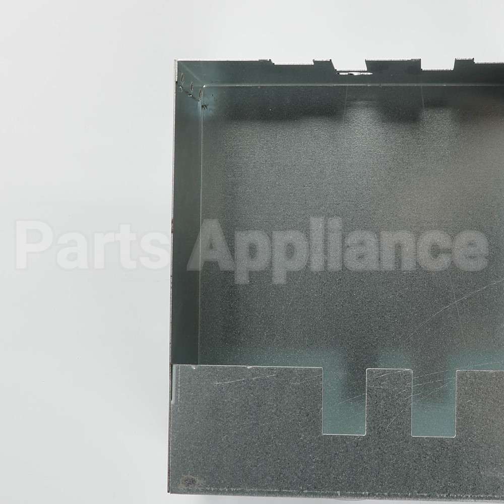 W11204019 Whirlpool Box