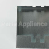 W11204019 Whirlpool Box
