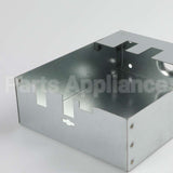 W11204019 Whirlpool Box