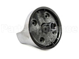 W11204451 Whirlpool Knob