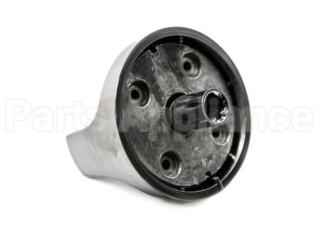 W11204451 Whirlpool Knob