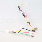 W11204566 Whirlpool Harns-Wire