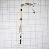 W11204566 Whirlpool Harns-Wire