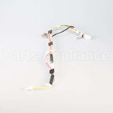 W11204566 Whirlpool Harns-Wire