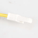 W11204566 Whirlpool Harns-Wire