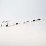 W11204566 Whirlpool Harns-Wire