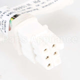 W11204566 Whirlpool Harns-Wire