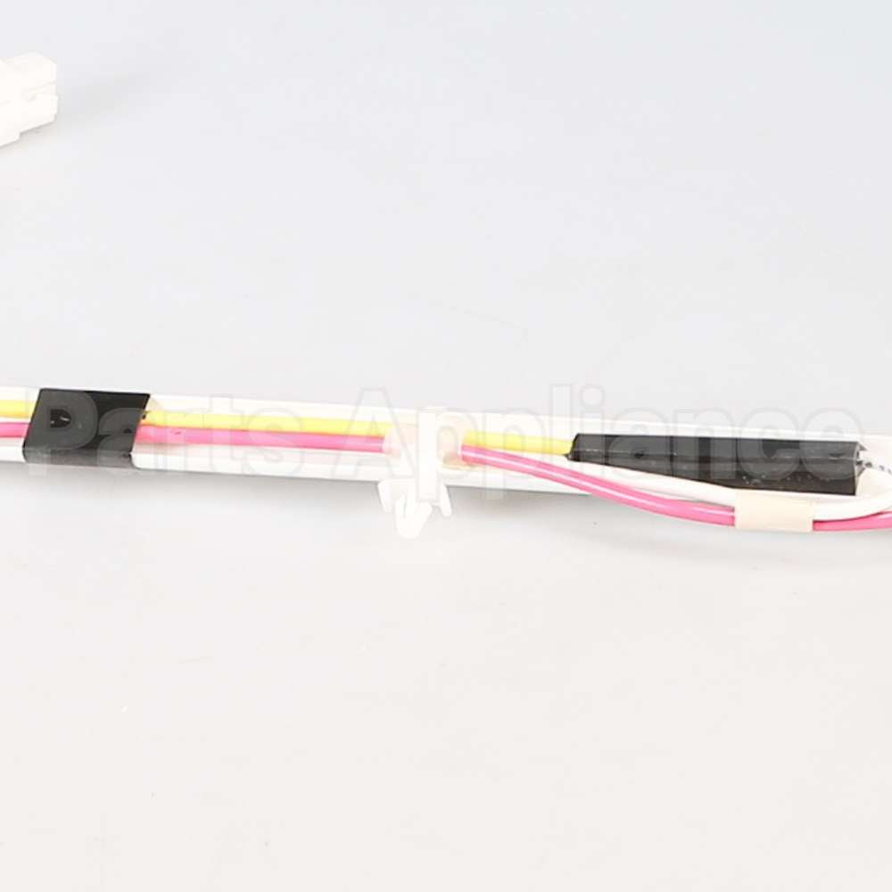 W11204566 Whirlpool Harns-Wire