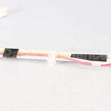 W11204566 Whirlpool Harns-Wire