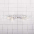 W11204568 Whirlpool Fuse-Thrml