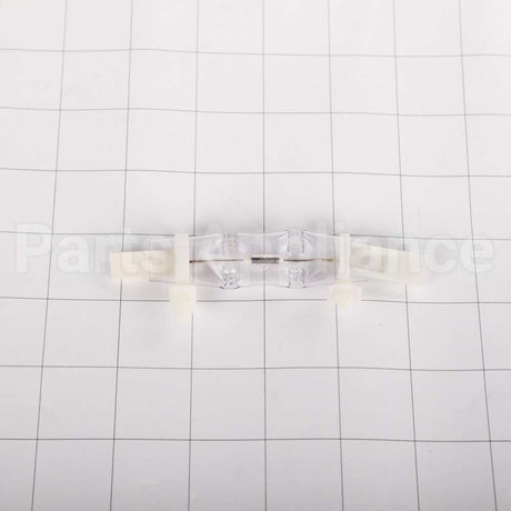 W11204568 Whirlpool Fuse-Thrml