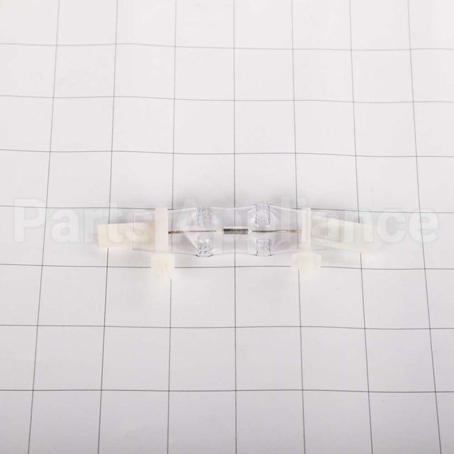 W11204568 Whirlpool Fuse-Thrml