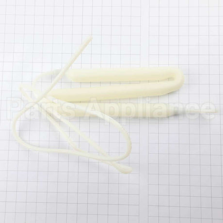 W11204869 Whirlpool Reservoir