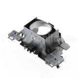 W11204892 Whirlpool Door-Ice