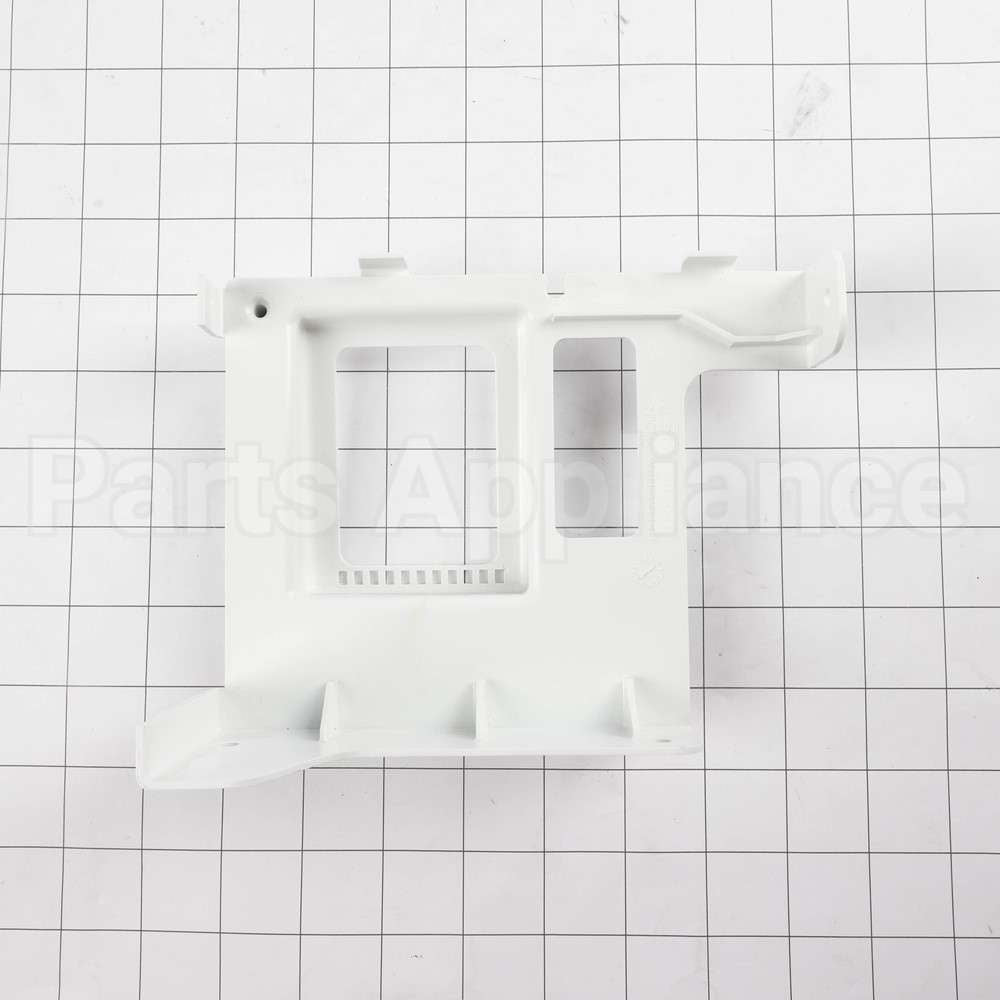 W11204894 Whirlpool Bracket