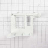 W11204894 Whirlpool Bracket