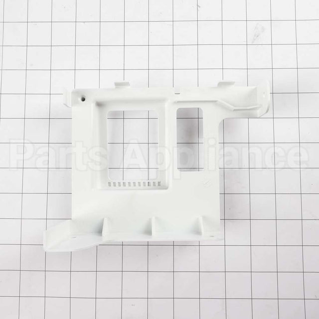 W11204894 Whirlpool Bracket