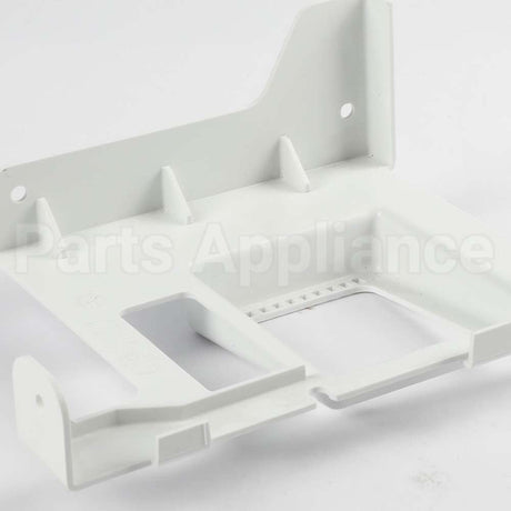 W11204894 Whirlpool Bracket