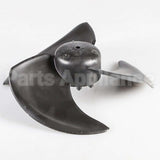 W11204896 Whirlpool Blade-Fan
