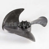 W11204896 Whirlpool Blade-Fan