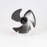 W11204896 Whirlpool Blade-Fan