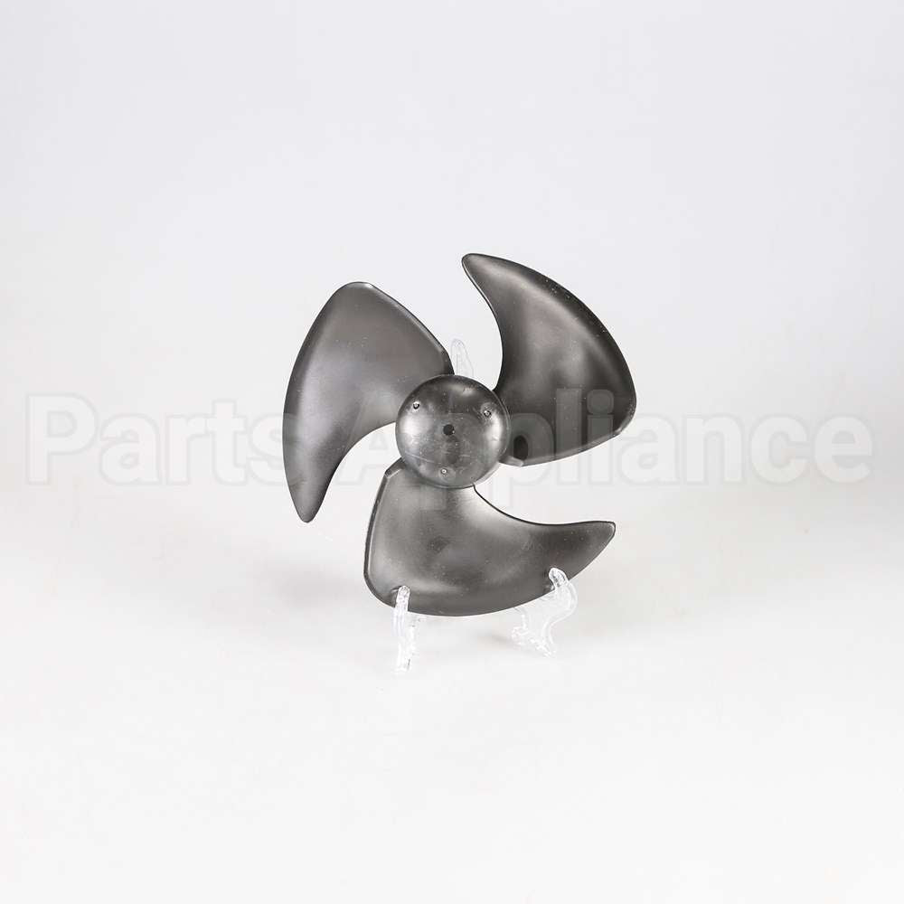 W11204896 Whirlpool Blade-Fan