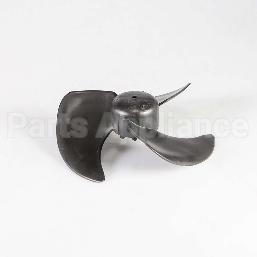 W11204896 Whirlpool Blade-Fan