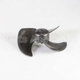 W11204896 Whirlpool Blade-Fan